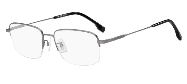 HUGO BOSS BOSS 1289/F R81 56