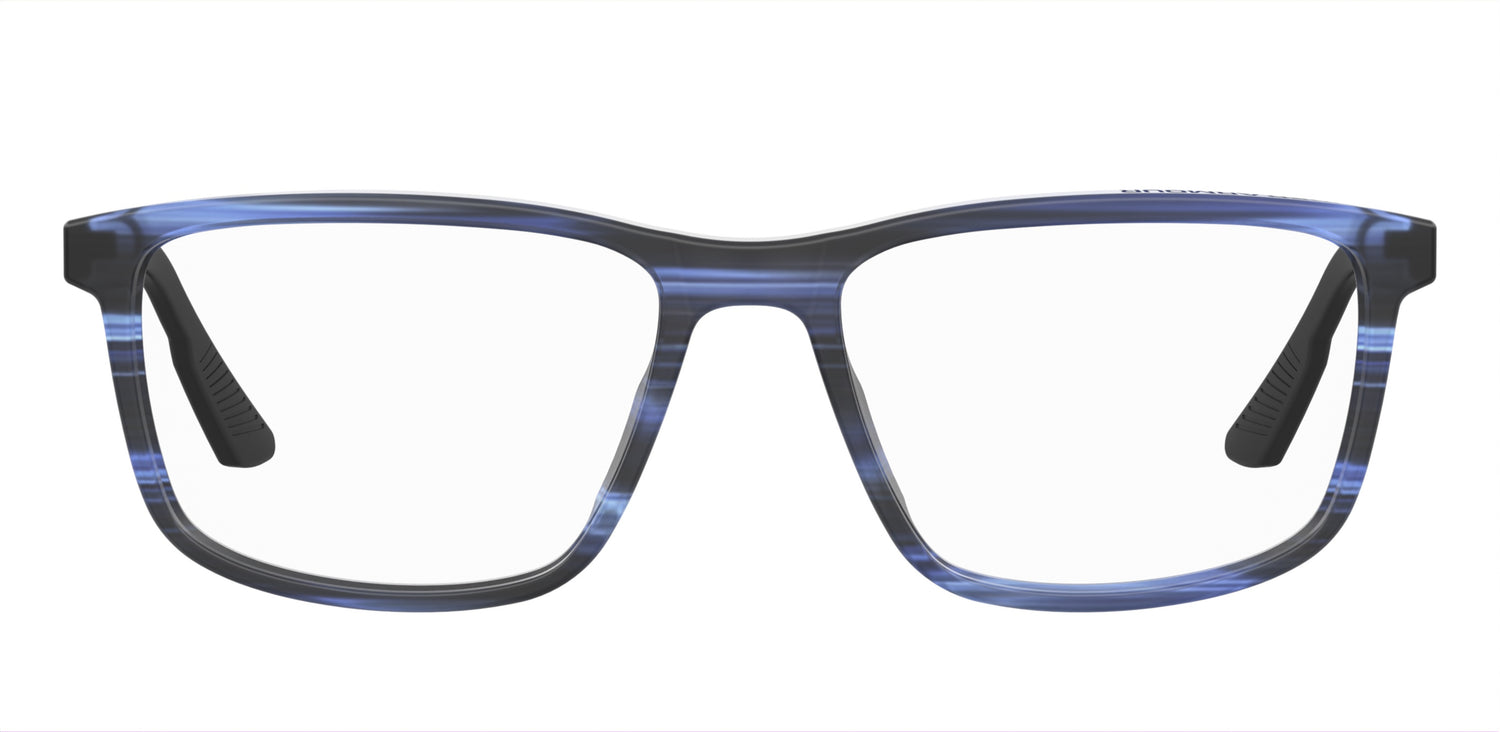 UNDER ARMOUR UA 5008/G 38I 56