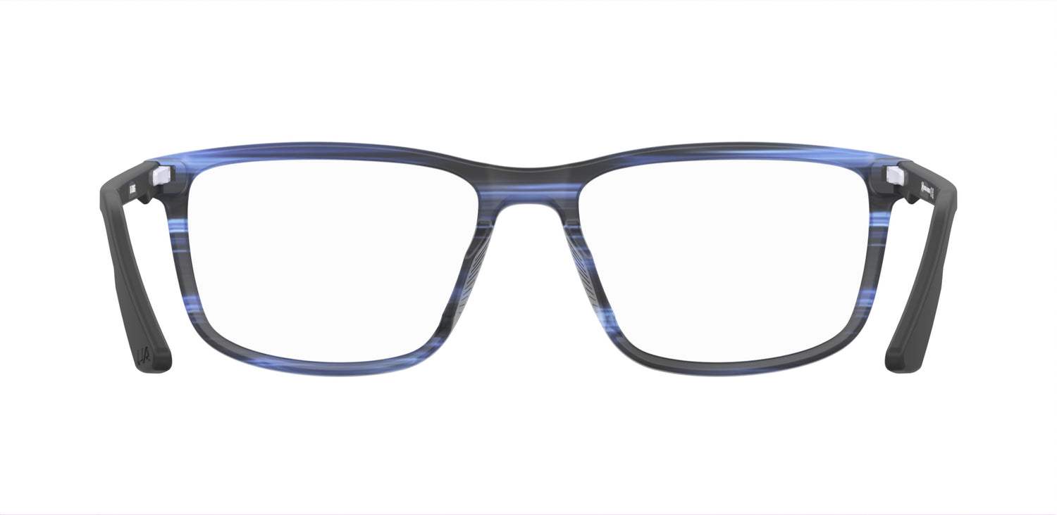 UNDER ARMOUR UA 5008/G 38I 56