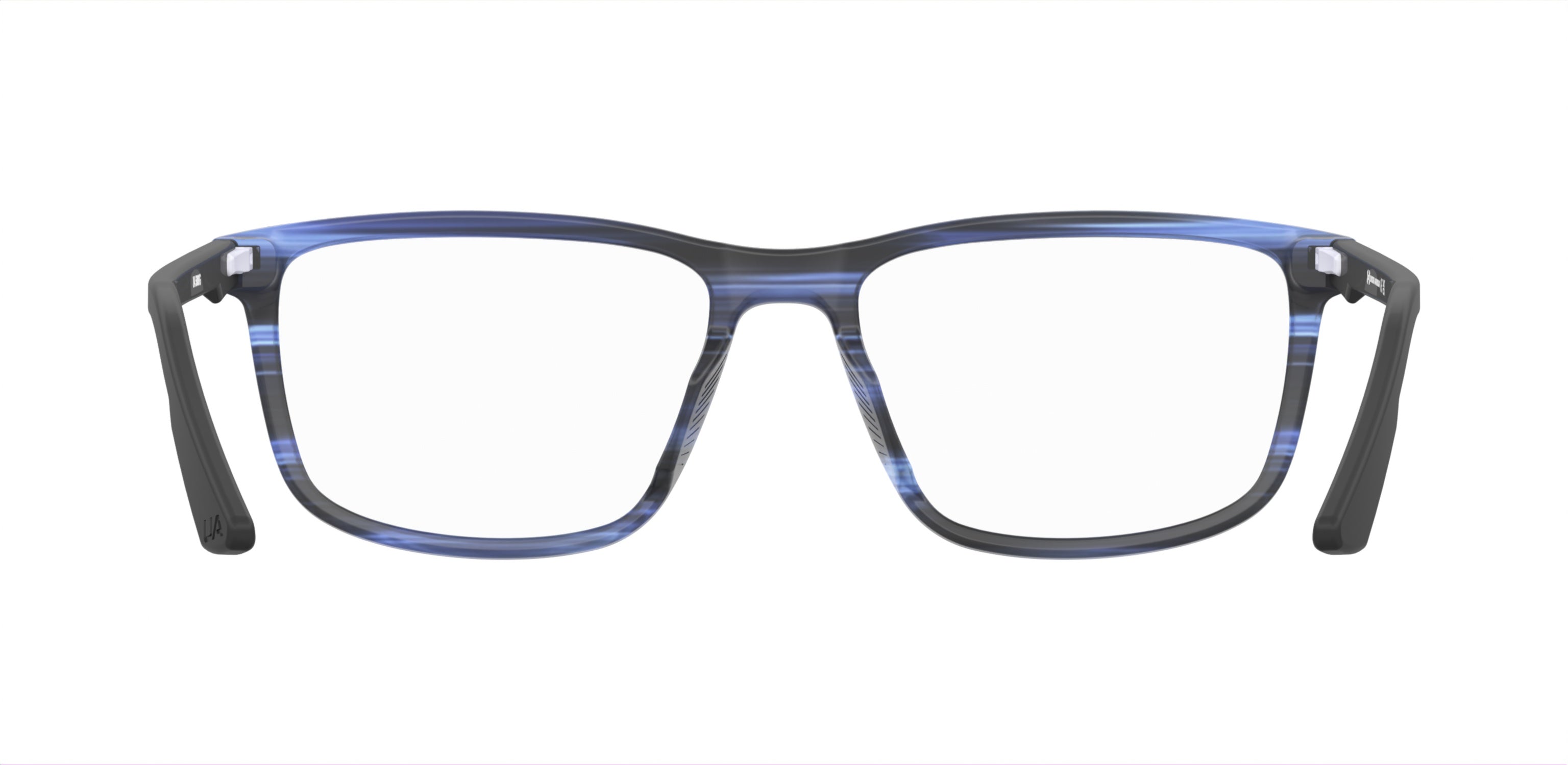 UNDER ARMOUR UA 5008/G 38I 54