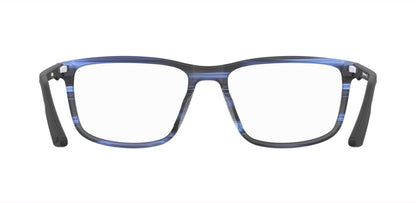 UNDER ARMOUR UA 5008/G 38I 54