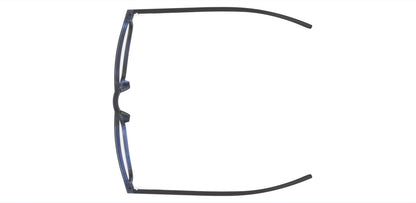 UNDER ARMOUR UA 5008/G 38I 54