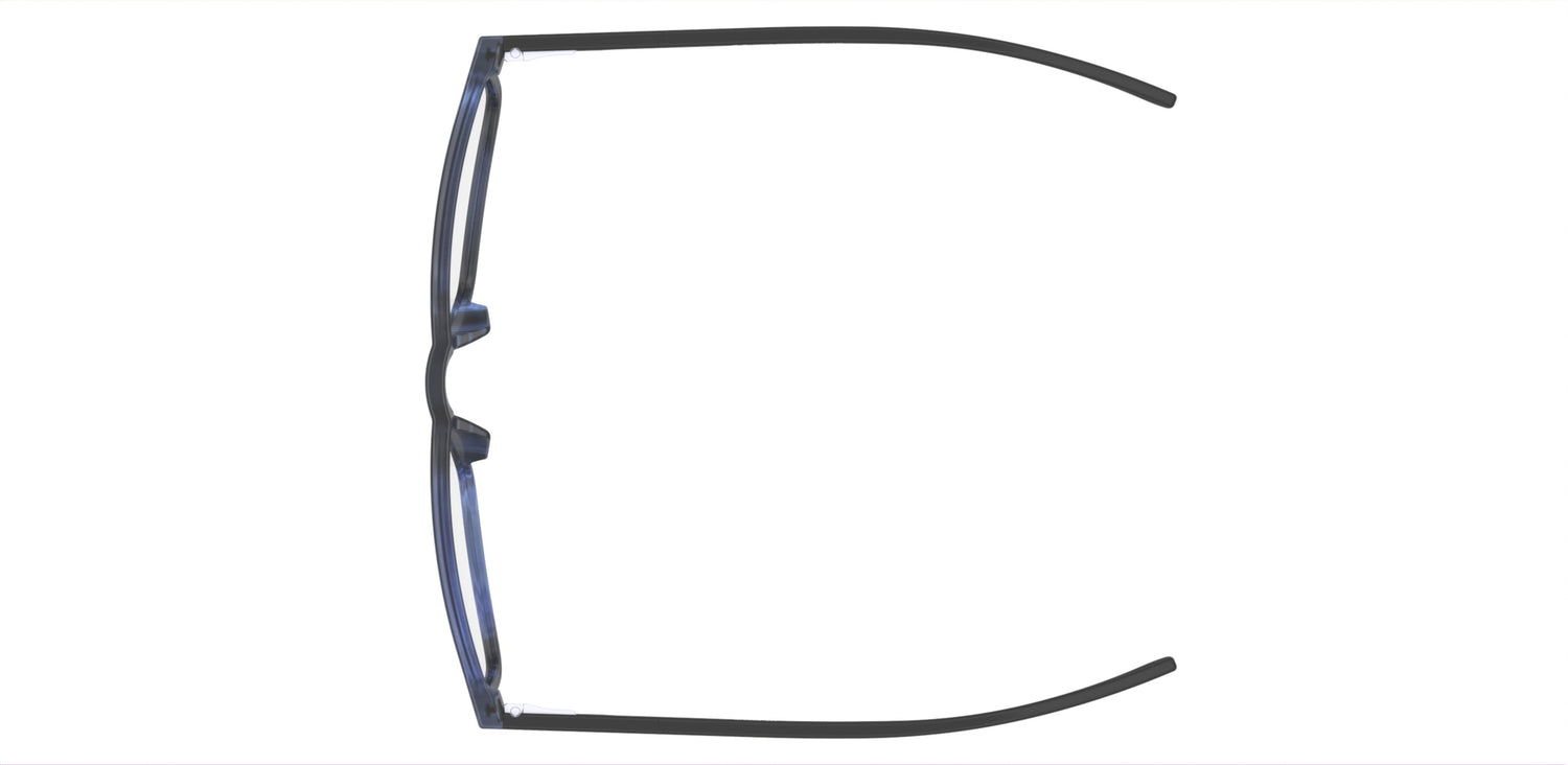 UNDER ARMOUR UA 5008/G 38I 56