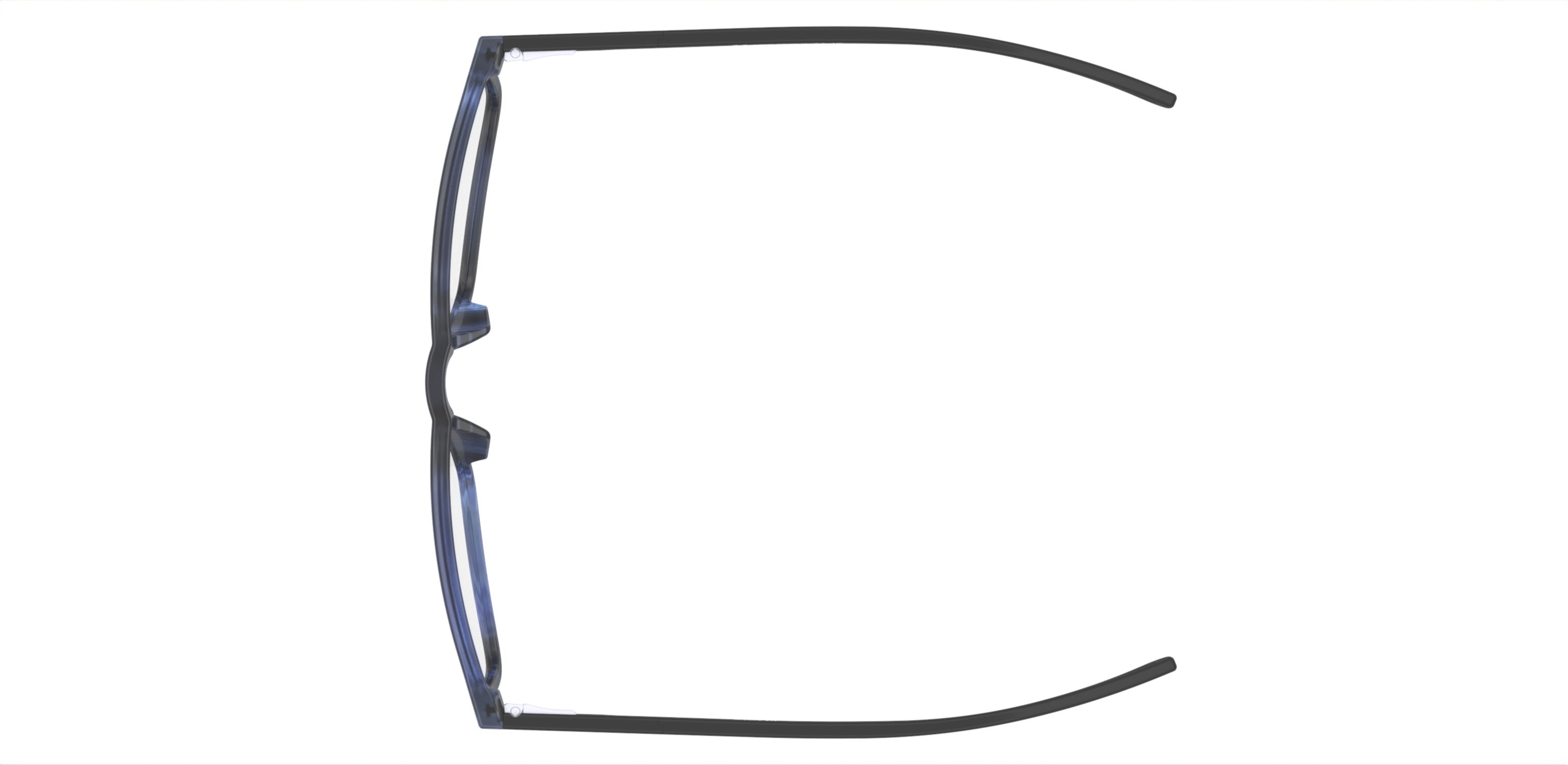 UNDER ARMOUR UA 5008/G 38I 56