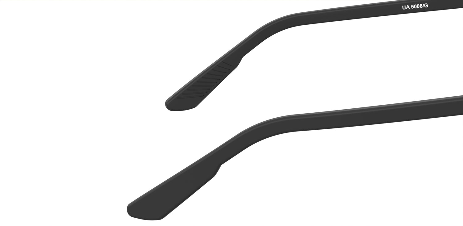 UNDER ARMOUR UA 5008/G 38I 56