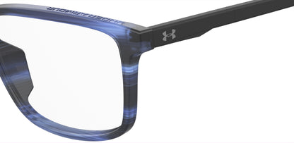 UNDER ARMOUR UA 5008/G 38I 56