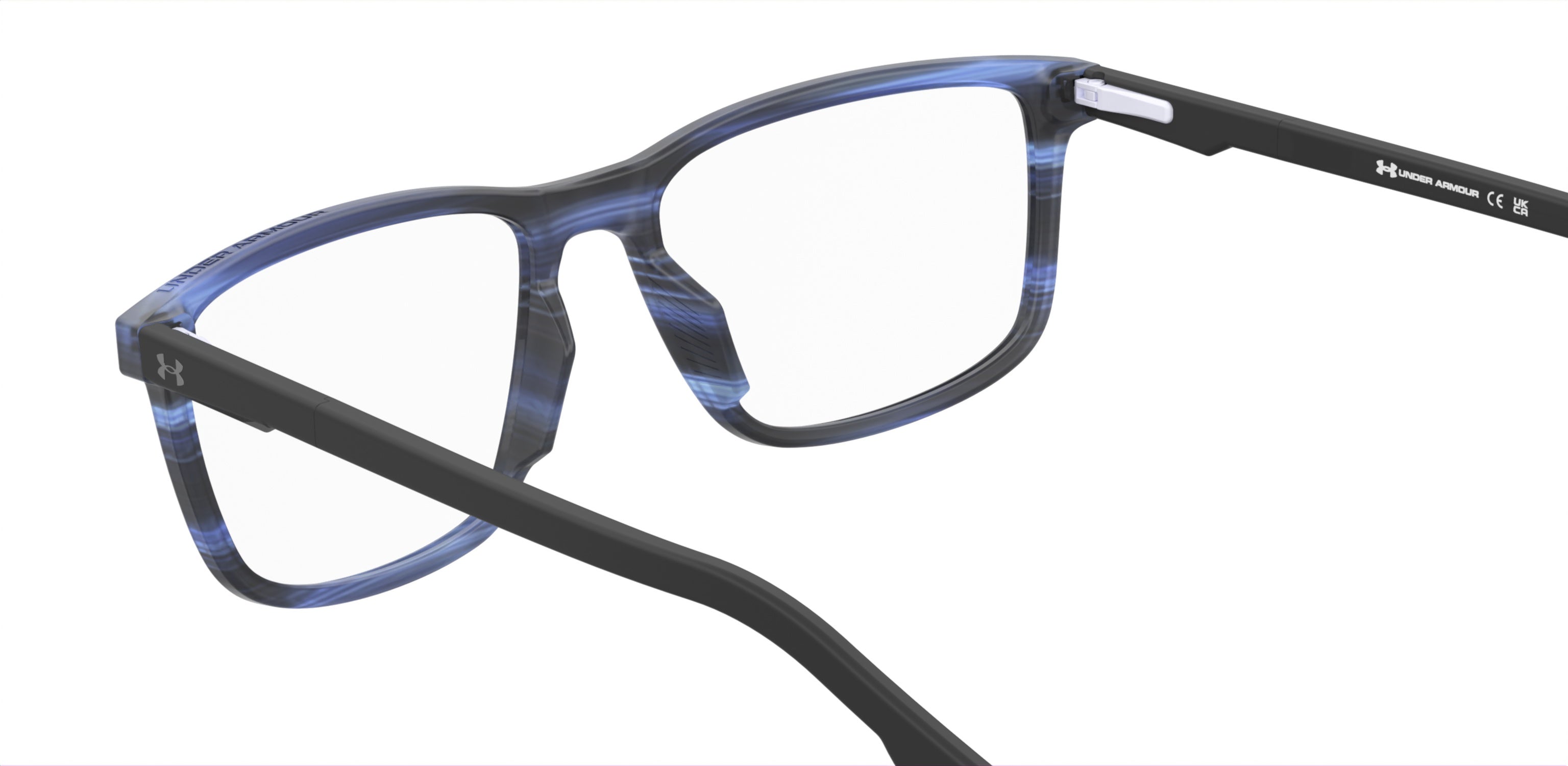 UNDER ARMOUR UA 5008/G 38I 54