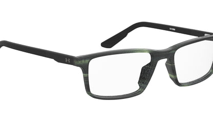 UNDER ARMOUR UA 5009 6AK 54