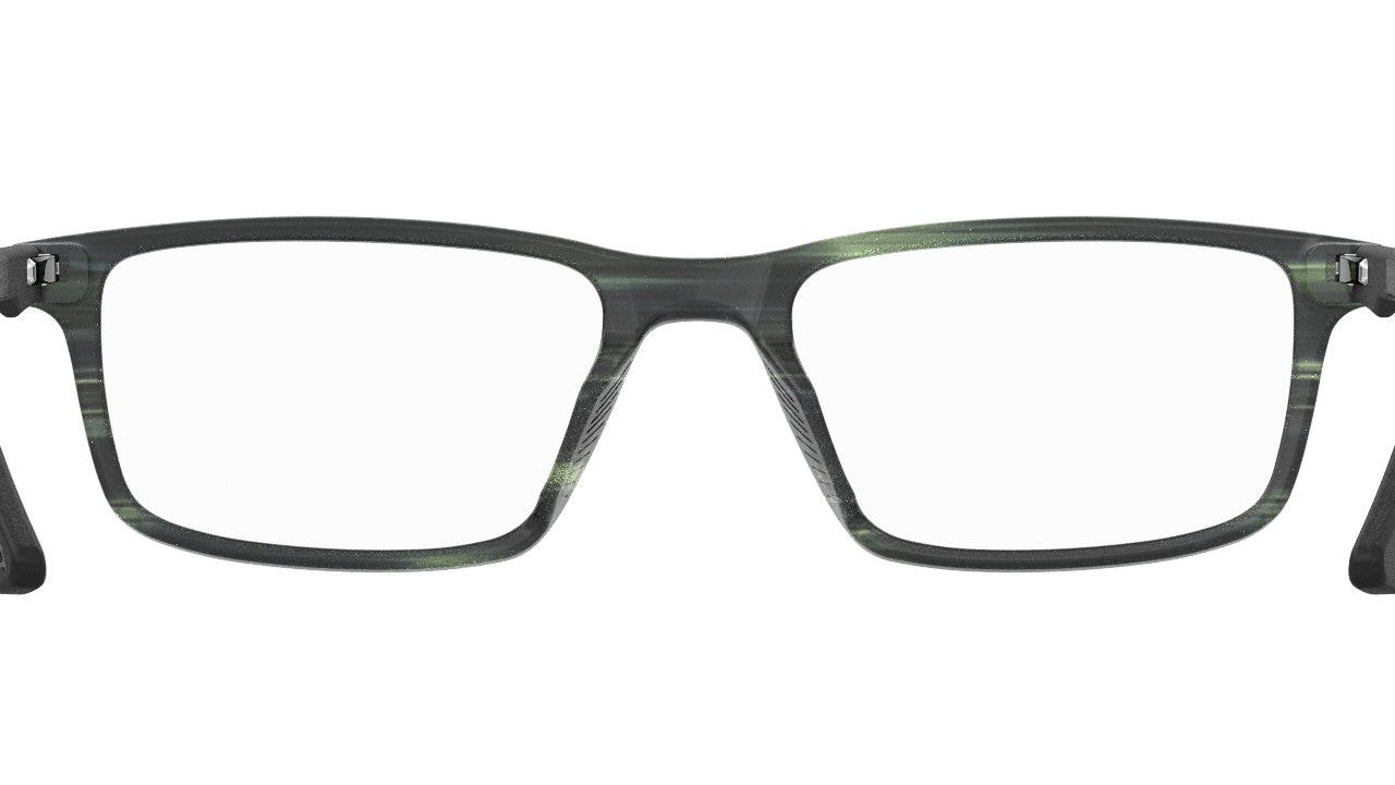 UNDER ARMOUR UA 5009 6AK 54