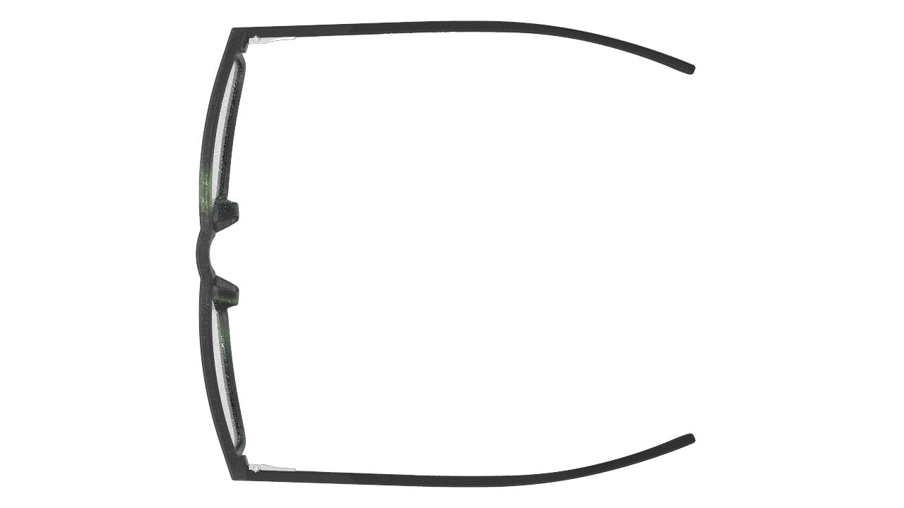 UNDER ARMOUR UA 5009 6AK 54