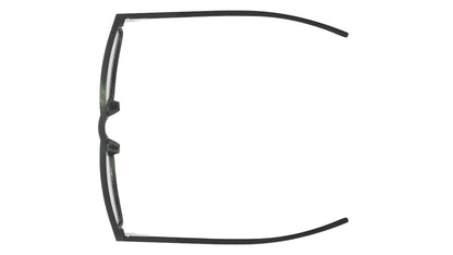 UNDER ARMOUR UA 5009 6AK 52