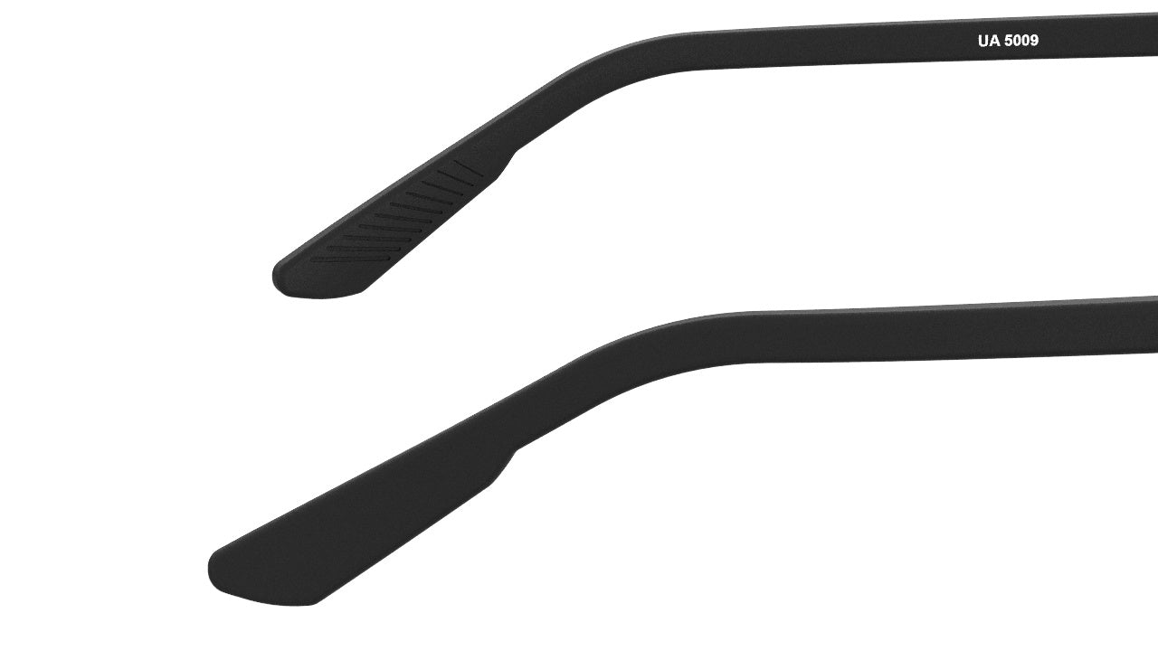 UNDER ARMOUR UA 5009 6AK 52