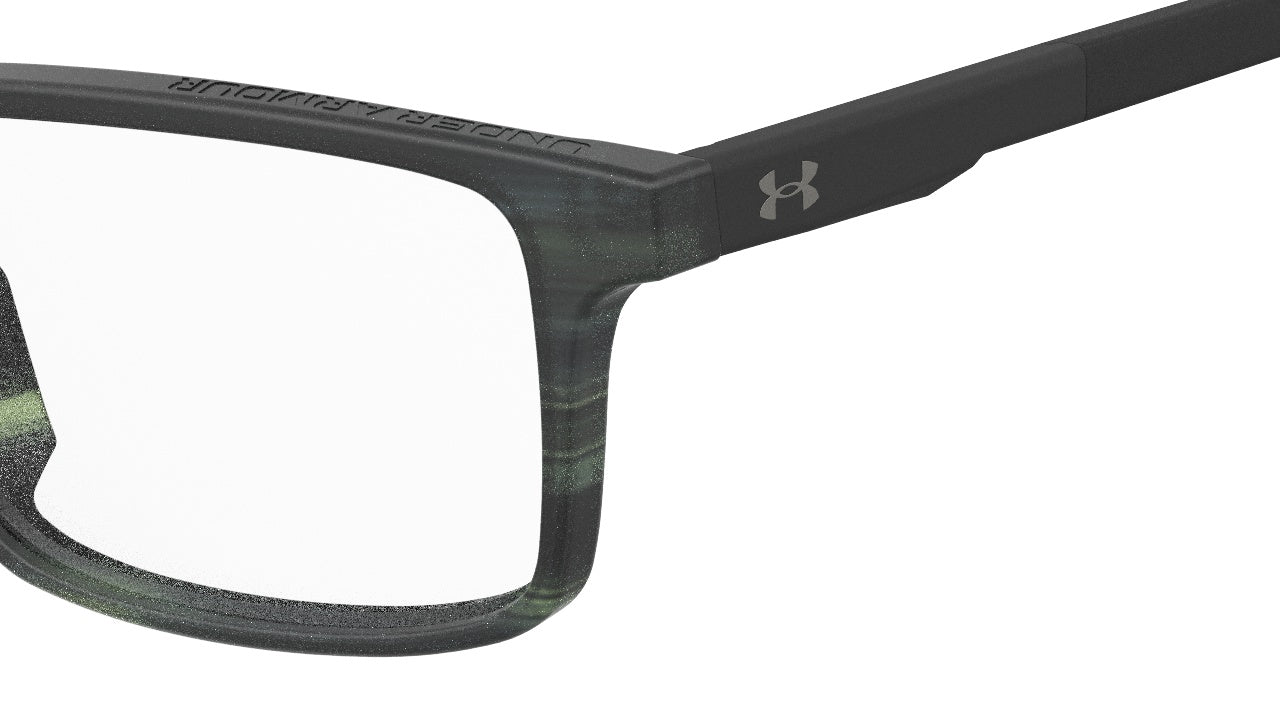 UNDER ARMOUR UA 5009 6AK 54