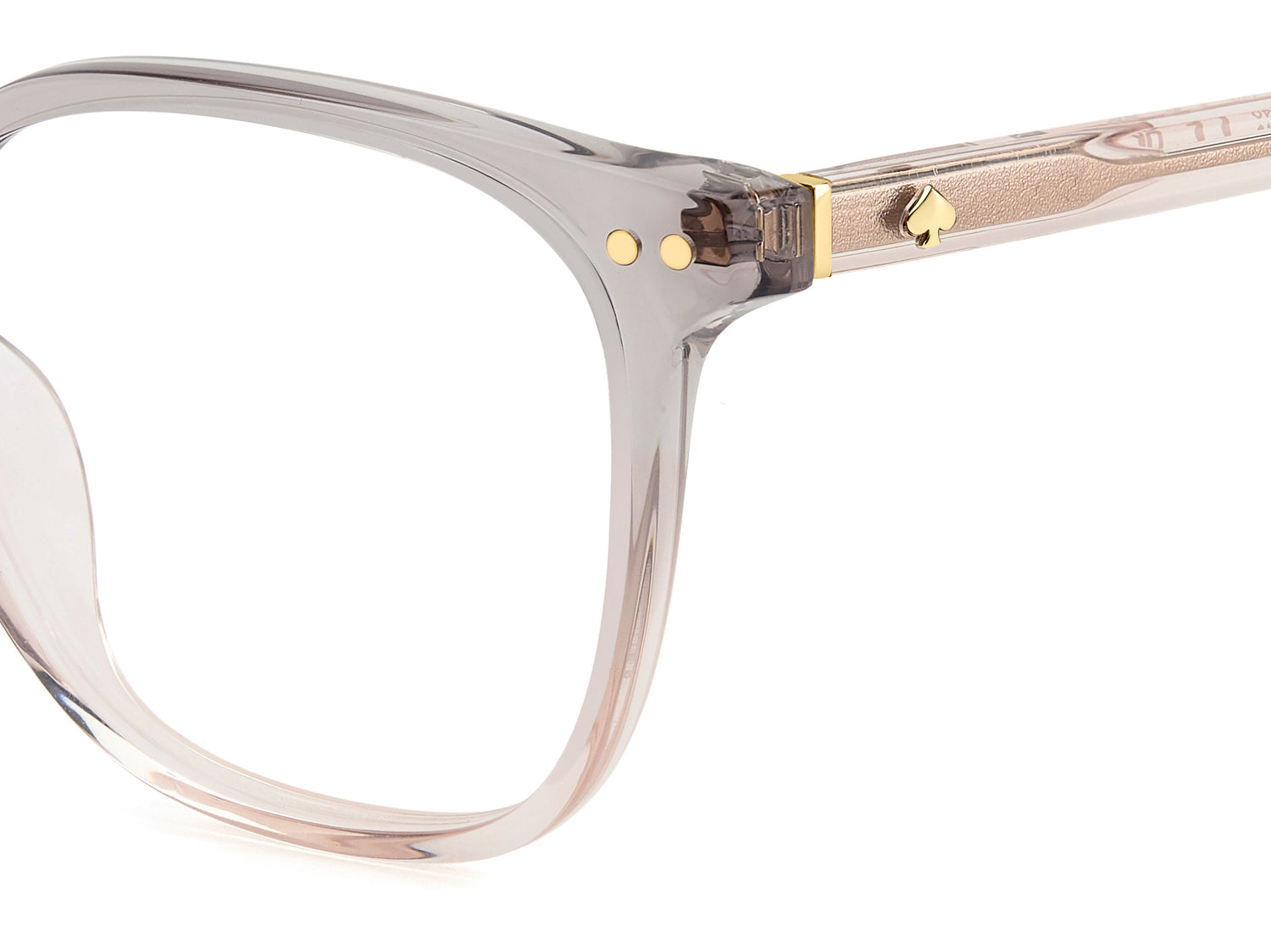 KATE SPADE HERMIONE/G 7HH 52