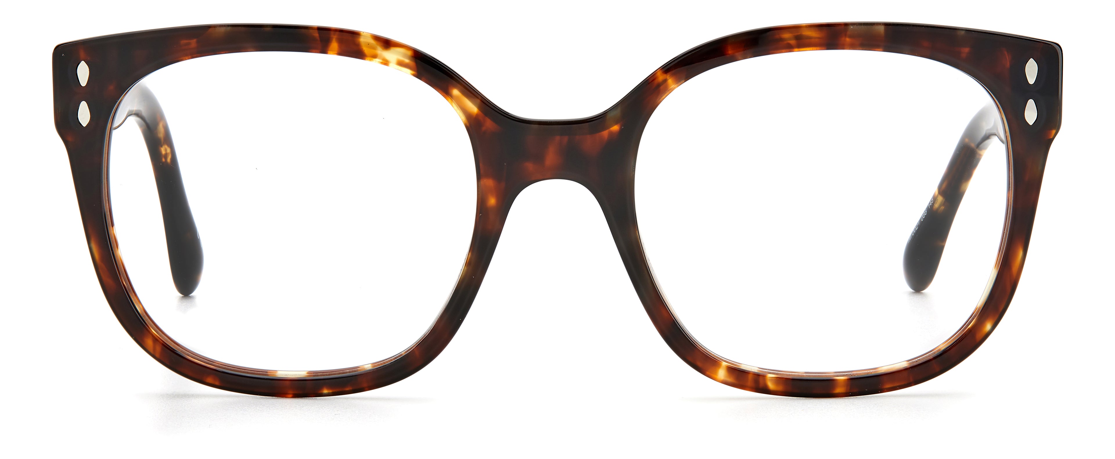 ISABEL MARANT IM 0021 086 52