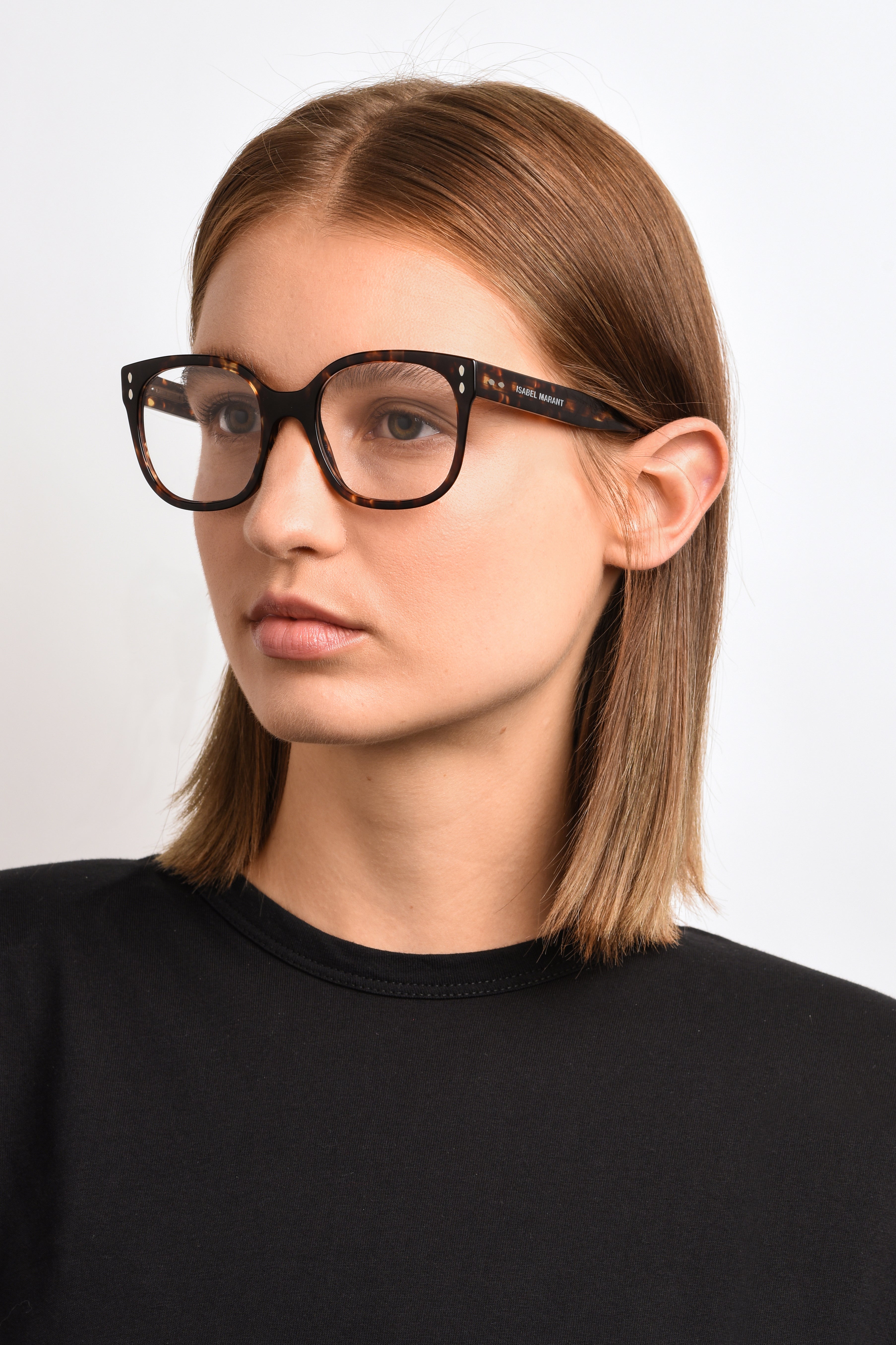 ISABEL MARANT IM 0021 086 52