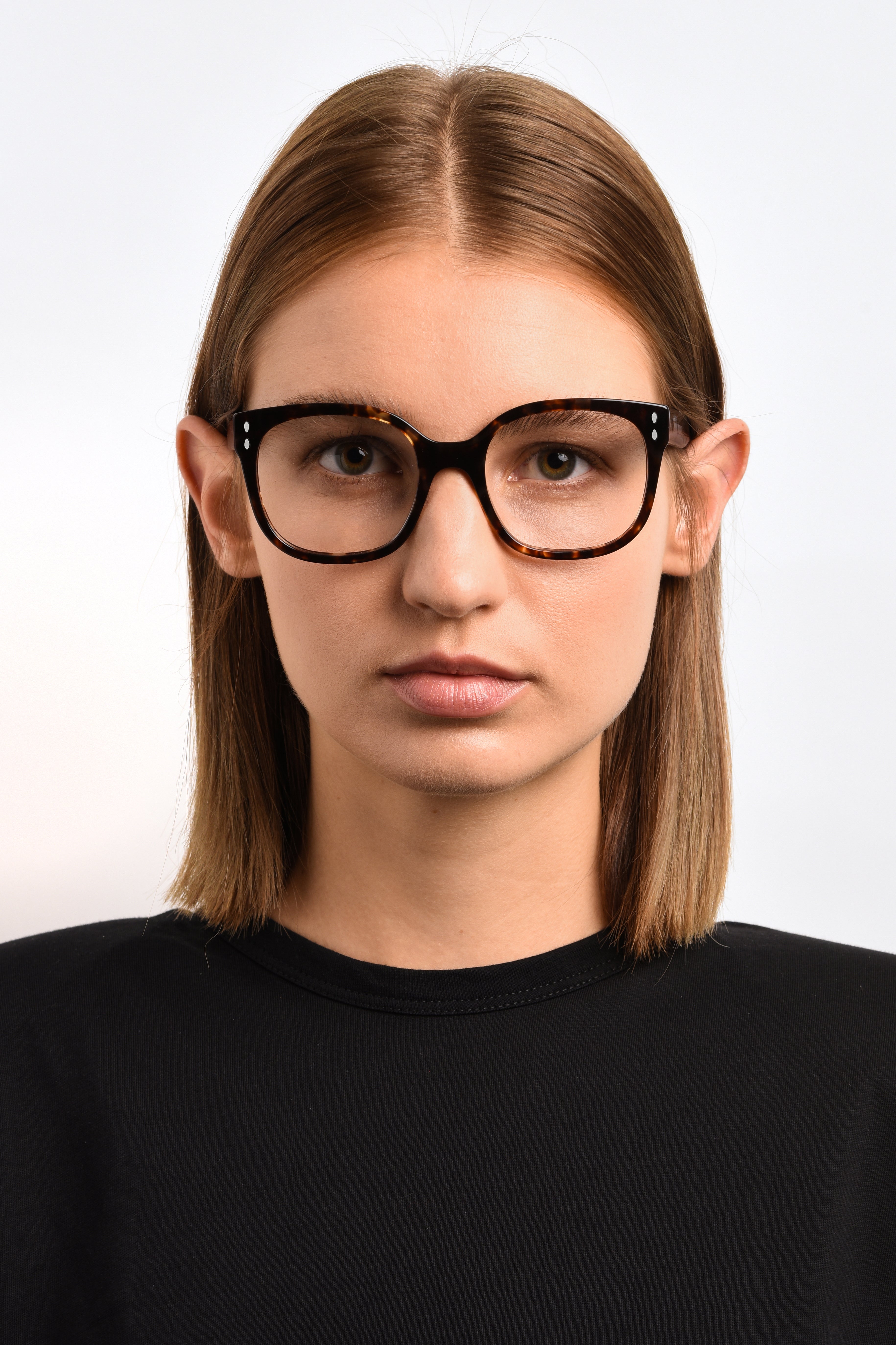 ISABEL MARANT IM 0021 086 52