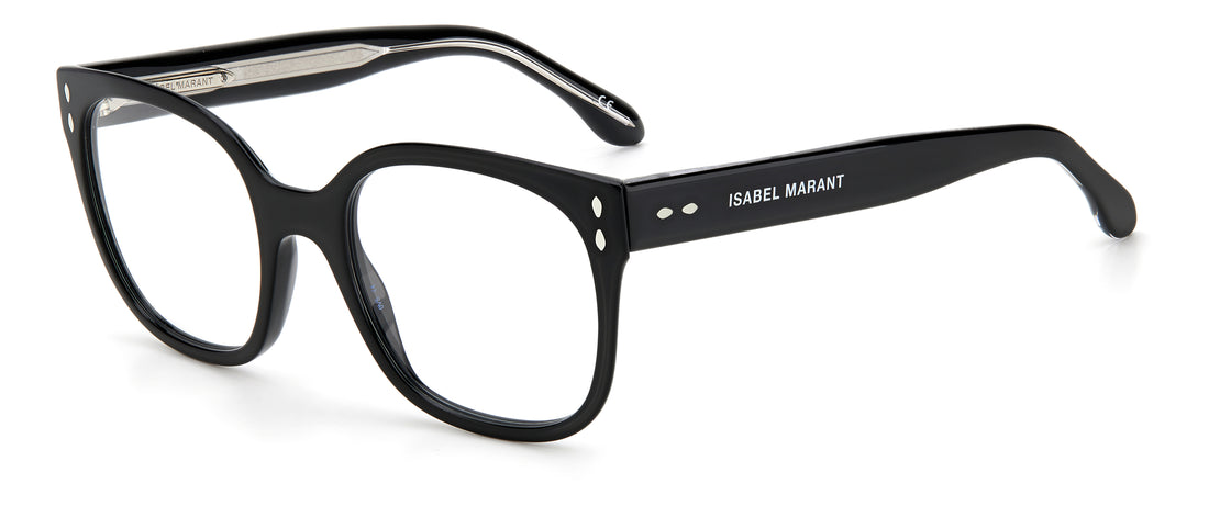 ISABEL MARANT IM 0021 807 52