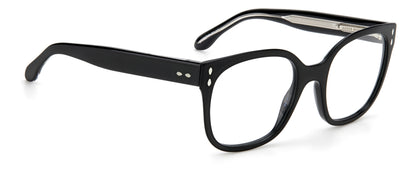 ISABEL MARANT IM 0021 807 52