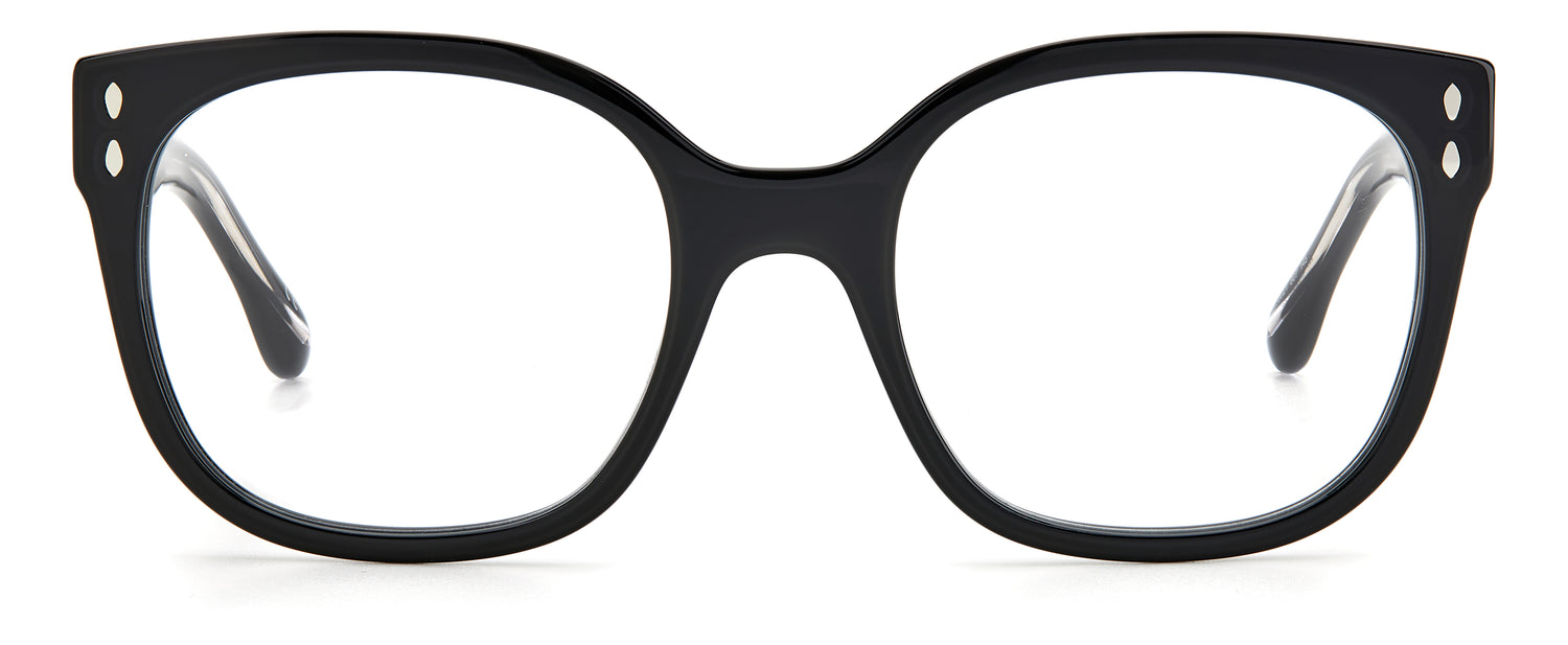 ISABEL MARANT IM 0021 807 52