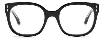 ISABEL MARANT IM 0021 807 52