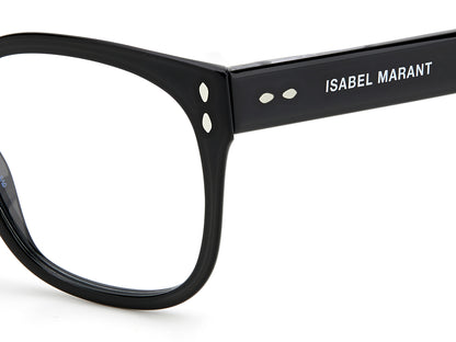 ISABEL MARANT IM 0021 807 52