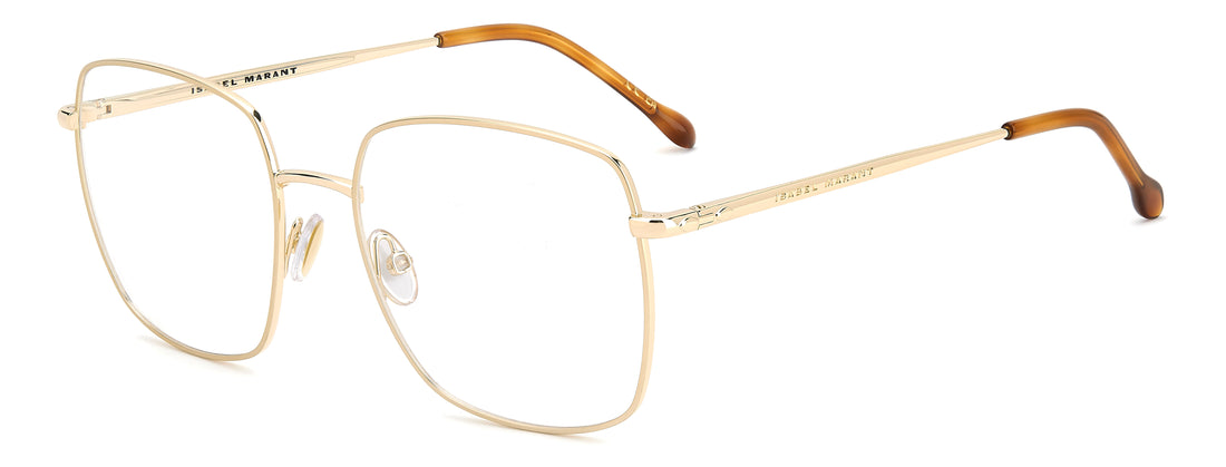 ISABEL MARANT IM 0029 06J 55