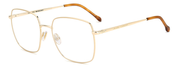 ISABEL MARANT IM 0029 06J 55