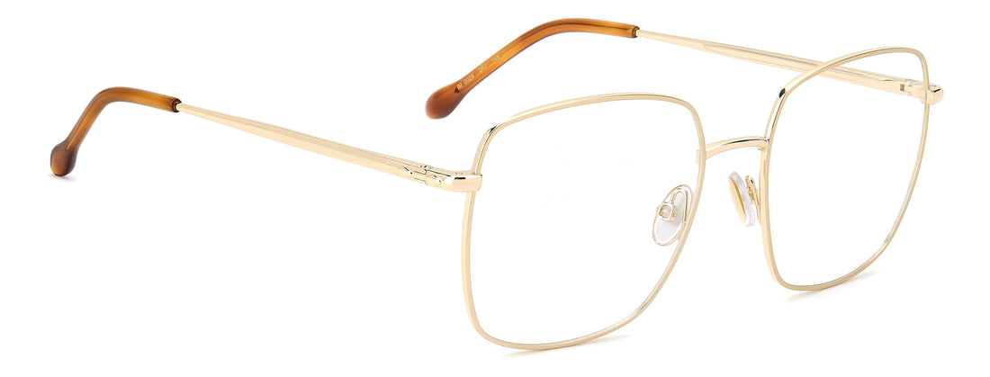 ISABEL MARANT IM 0029 06J 55