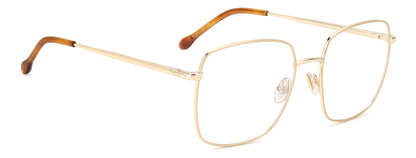 ISABEL MARANT IM 0029 06J 55