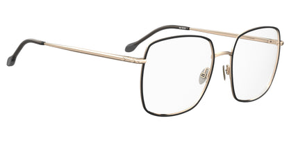 ISABEL MARANT IM 0029 2M2 55