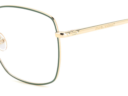 ISABEL MARANT IM 0029 PEF 55