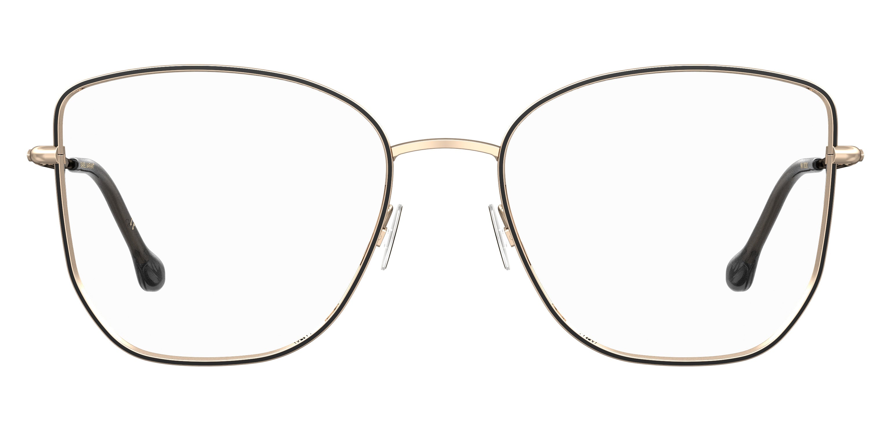 ISABEL MARANT IM 0030 2M2 55