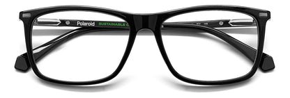 POLAROID PLD D430 807 56