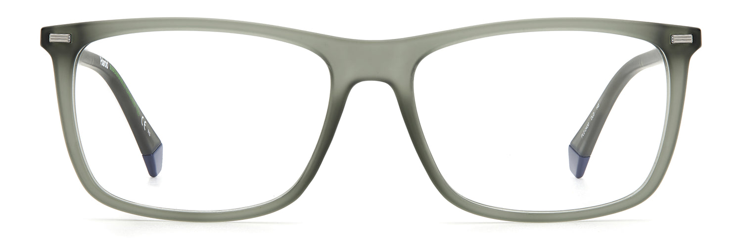 POLAROID PLD D430 DLD 56