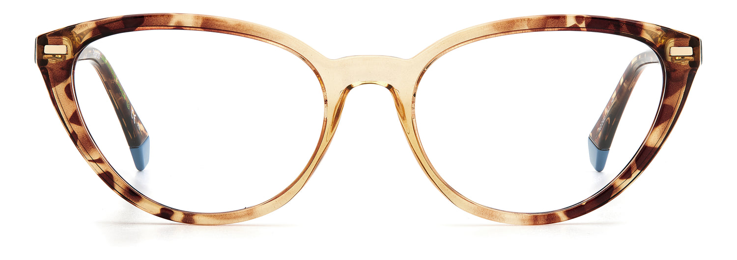 POLAROID PLD D432 XLT 53