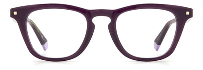 POLAROID PLD D434 B3V 48