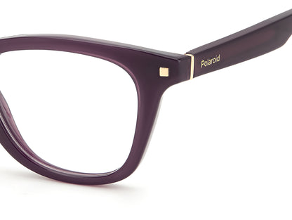 POLAROID PLD D434 B3V 48