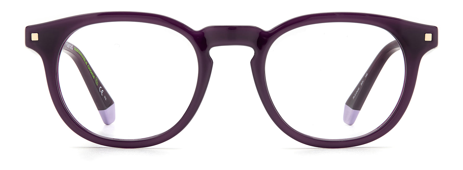 POLAROID PLD D435 B3V 49