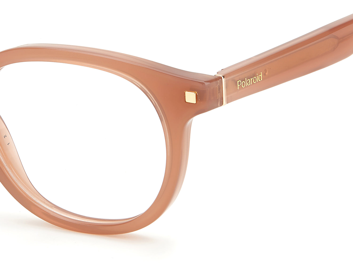 POLAROID PLD D435 FWM 49