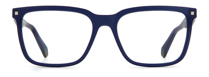 POLAROID PLD D436 FLL 55