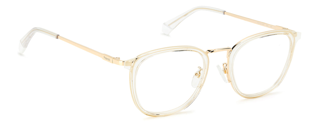 POLAROID PLD D439/G REJ 52