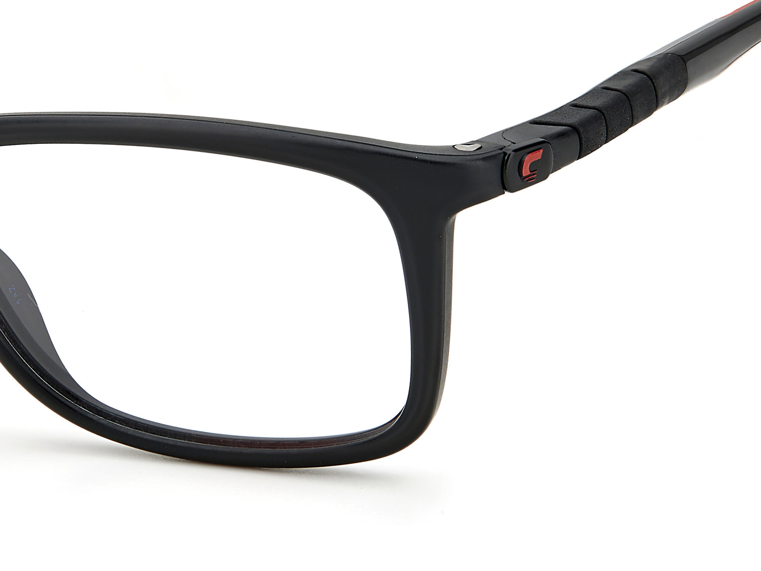 CARRERA HYPERFIT 24 003 54