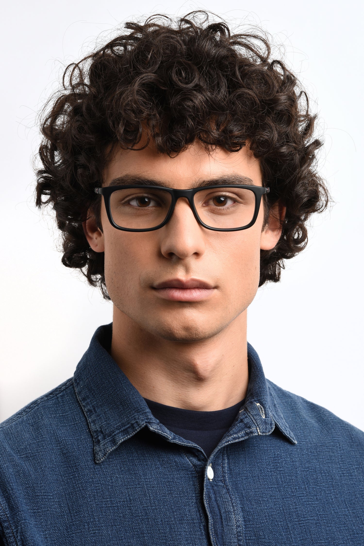 CARRERA HYPERFIT 24 003 54