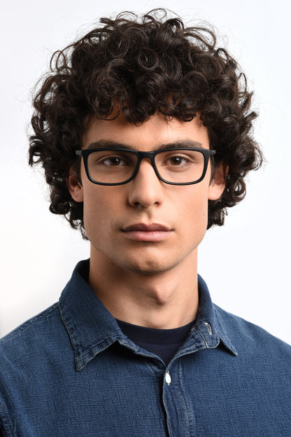 CARRERA HYPERFIT 24 003 54