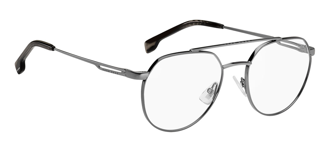 HUGO BOSS BOSS 1327 KJ1 54