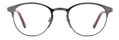 PIERRE CARDIN P.C. 6880 R80 51