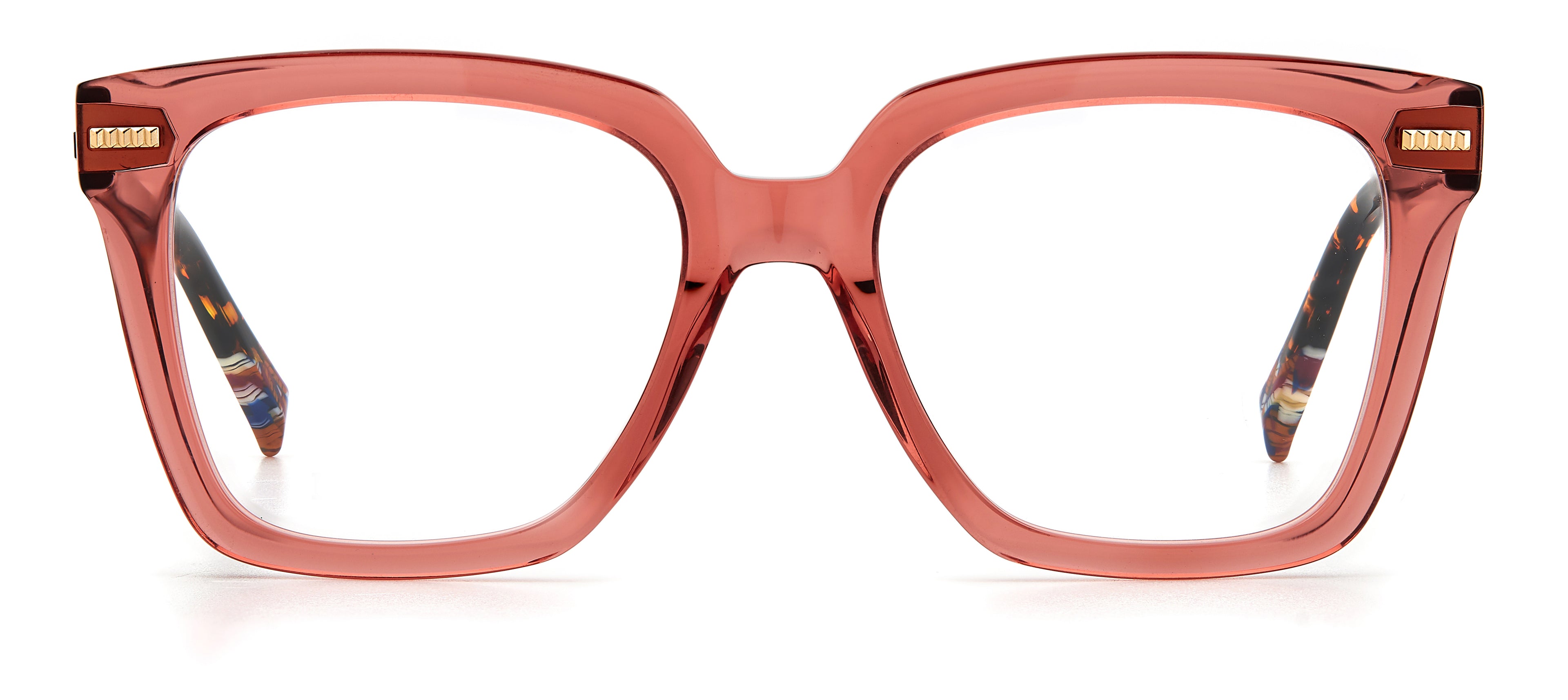 MISSONI MIS 0070 N6X 52