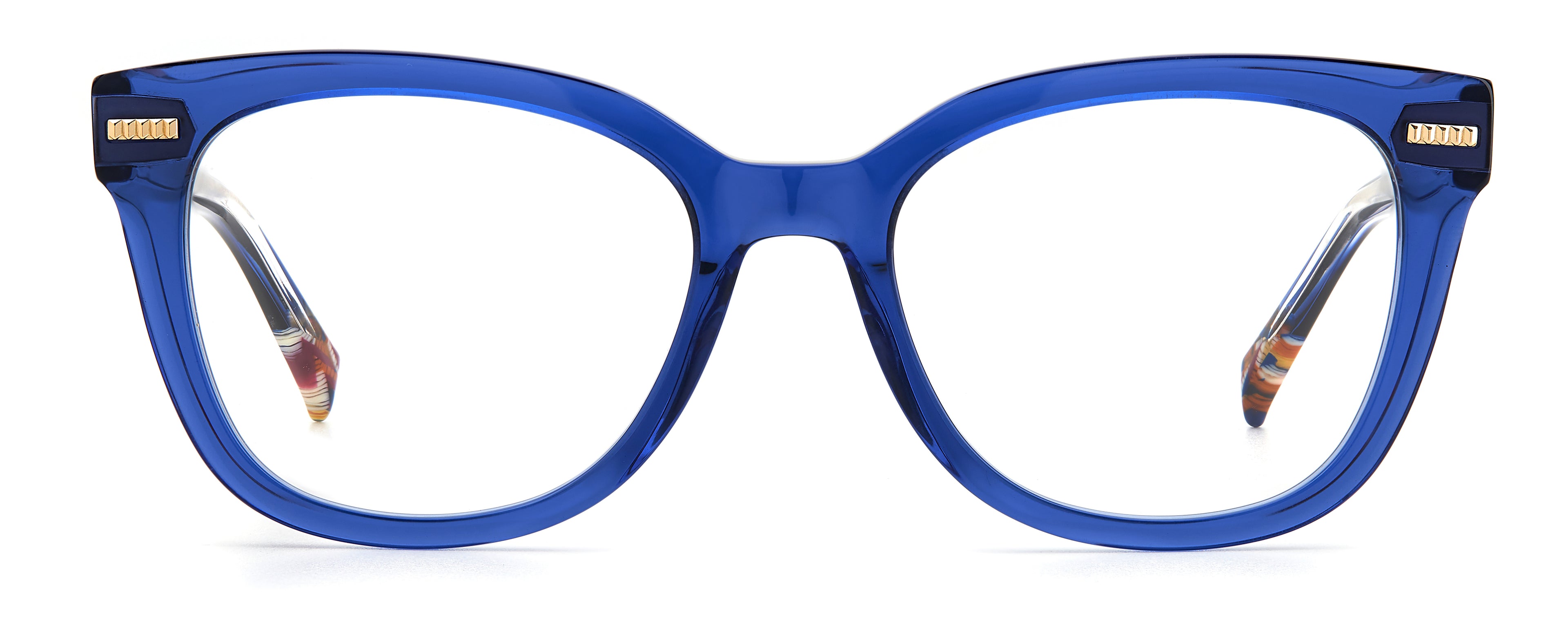 MISSONI MIS 0071 PJP 51