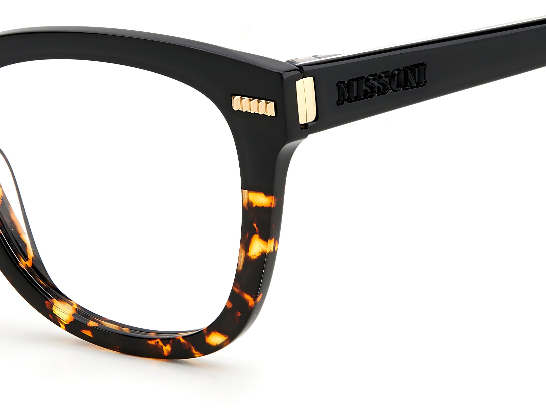 MISSONI MIS 0071 W4A 51